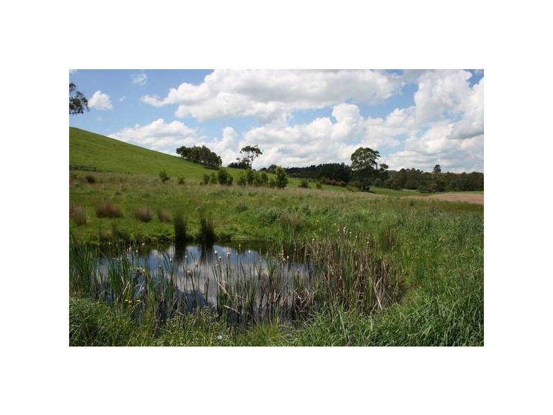 9-12 Shellcotts Road, Korumburra VIC 3950