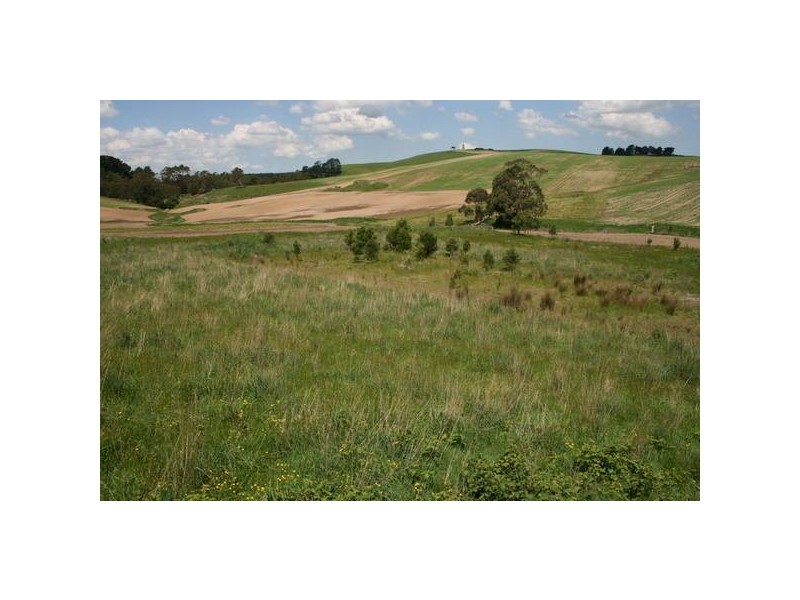 9-12 Shellcotts Road, Korumburra VIC 3950