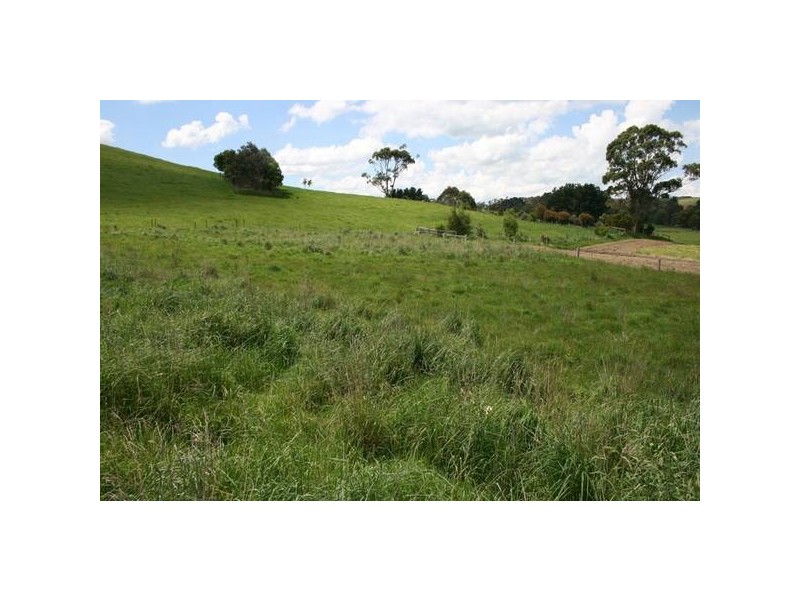 9-12 Shellcotts Road, Korumburra VIC 3950