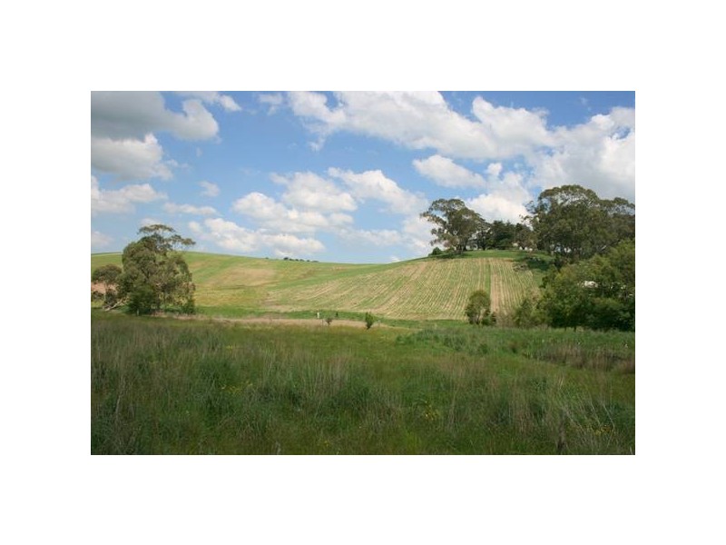 9-12 Shellcotts Road, Korumburra VIC 3950