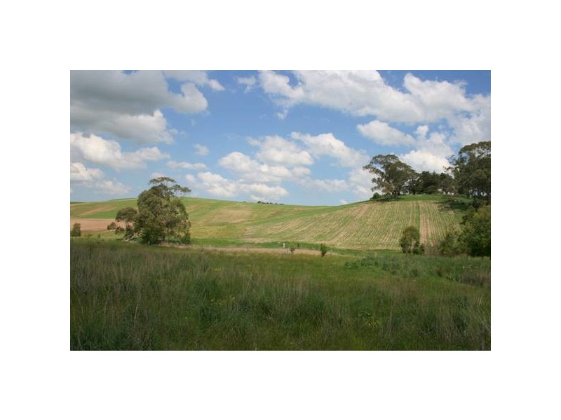 9-12 Shellcotts Road, Korumburra VIC 3950