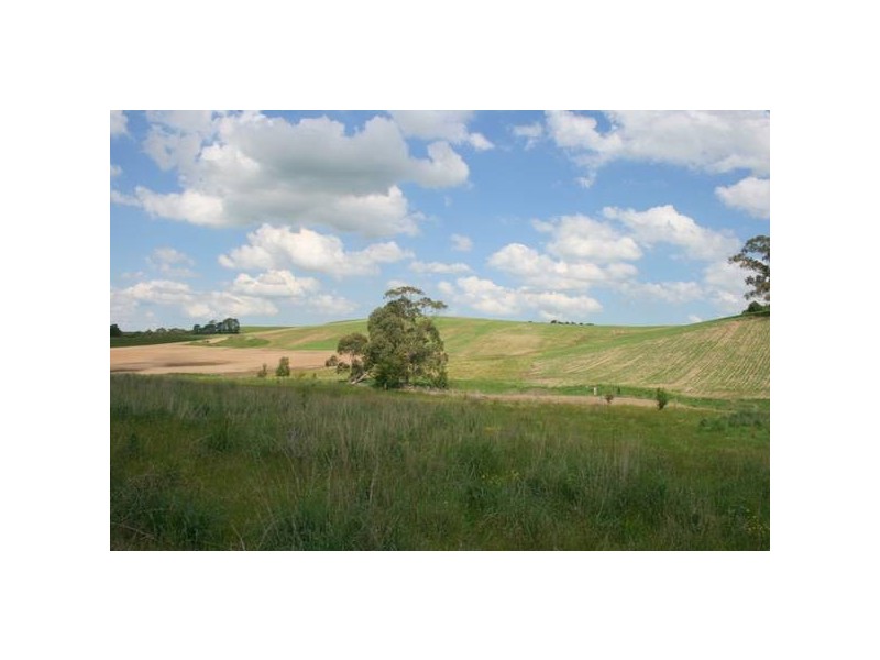 9-12 Shellcotts Road, Korumburra VIC 3950