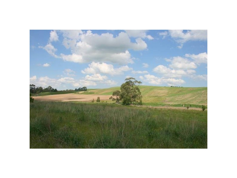 9-12 Shellcotts Road, Korumburra VIC 3950