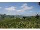 2 Newtons Road, Arawata VIC 3951