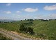 2 Newtons Road, Arawata VIC 3951