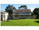 40 BENA ROAD, Korumburra VIC 3950