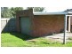 40 BENA ROAD, Korumburra VIC 3950