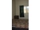 40 BENA ROAD, Korumburra VIC 3950