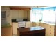 40 BENA ROAD, Korumburra VIC 3950