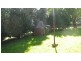40 BENA ROAD, Korumburra VIC 3950