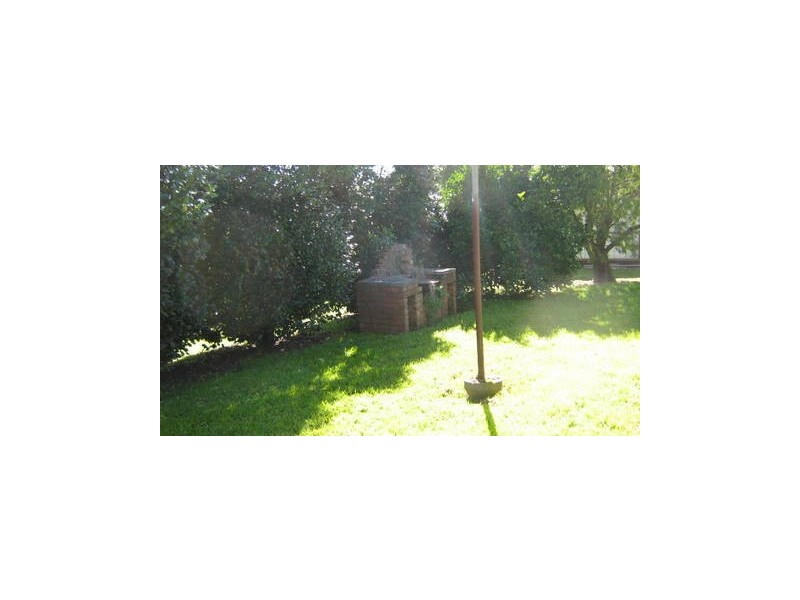 40 BENA ROAD, Korumburra VIC 3950