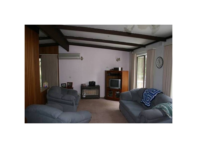 1 Henry’s Road, Nyora VIC 3987