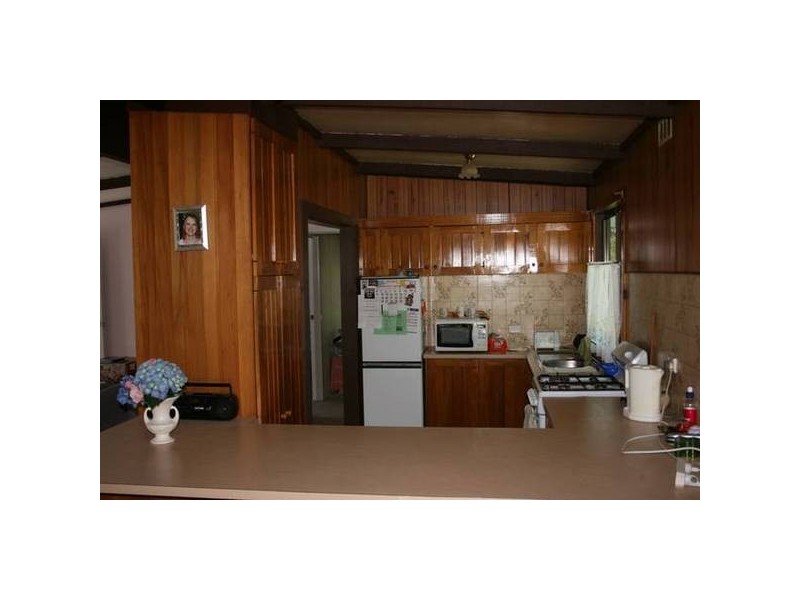 1 Henry’s Road, Nyora VIC 3987