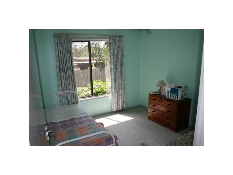 1 Henry’s Road, Nyora VIC 3987