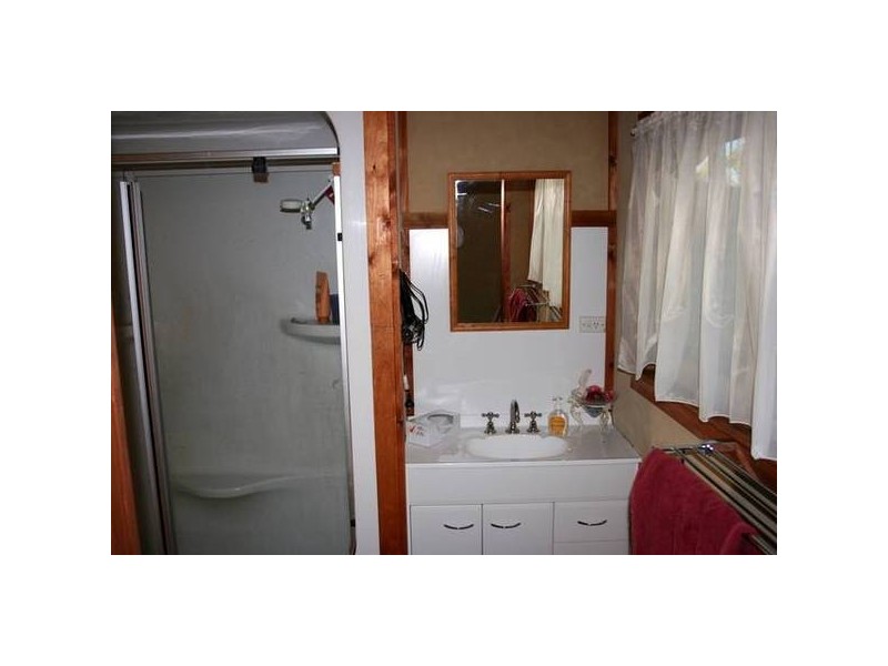 15 Queen Street, Loch VIC 3945