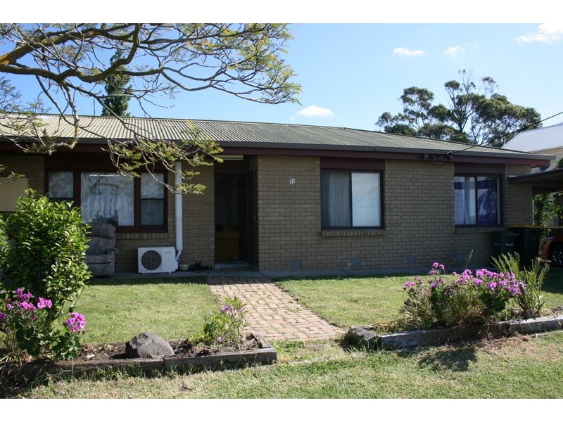 1/89 Nyora Road, Poowong VIC 3988