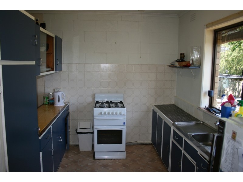 1/89 Nyora Road, Poowong VIC 3988