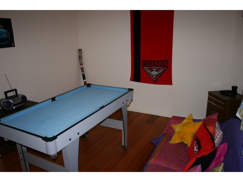 1/89 Nyora Road, Poowong VIC 3988