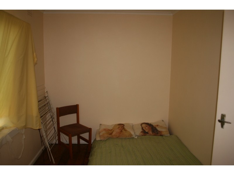 1/89 Nyora Road, Poowong VIC 3988