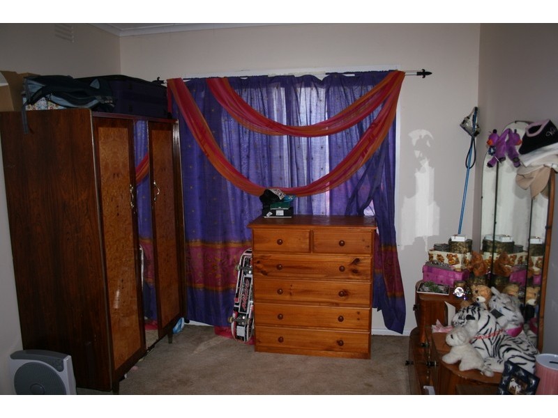 1/89 Nyora Road, Poowong VIC 3988