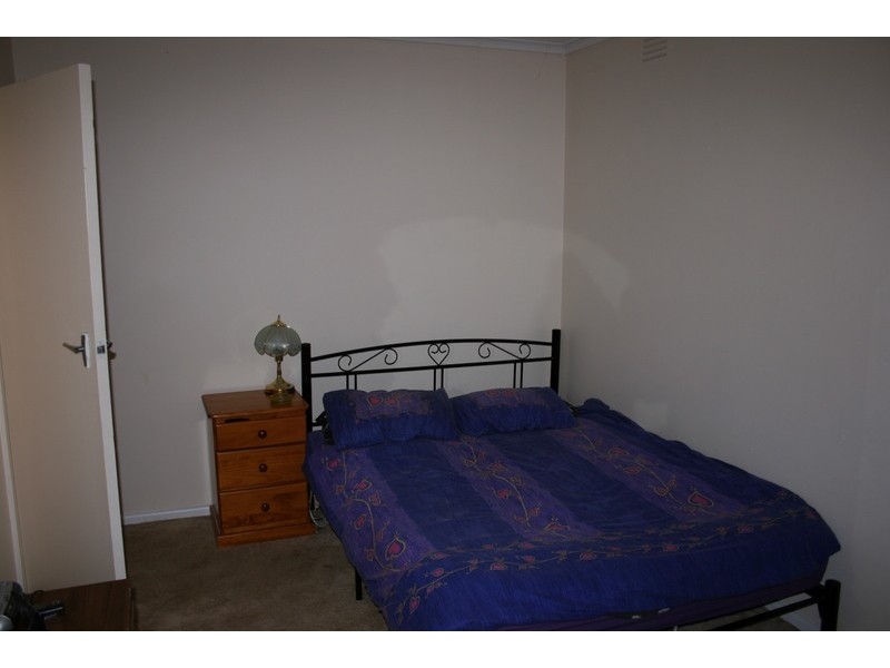 1/89 Nyora Road, Poowong VIC 3988