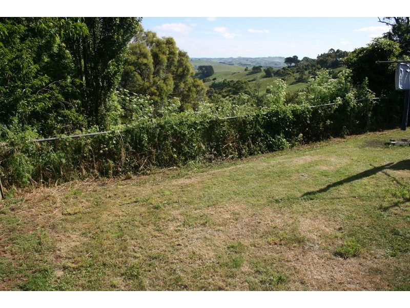 1/89 Nyora Road, Poowong VIC 3988