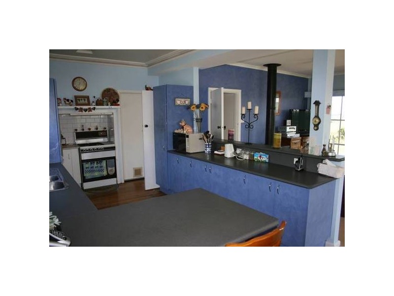 125 Henry’s Lane, Korumburra VIC 3950