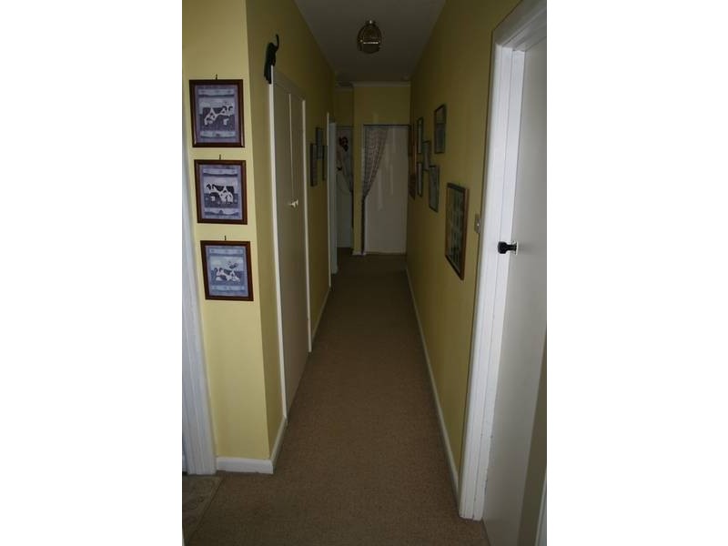 125 Henry’s Lane, Korumburra VIC 3950