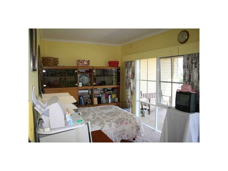 125 Henry’s Lane, Korumburra VIC 3950