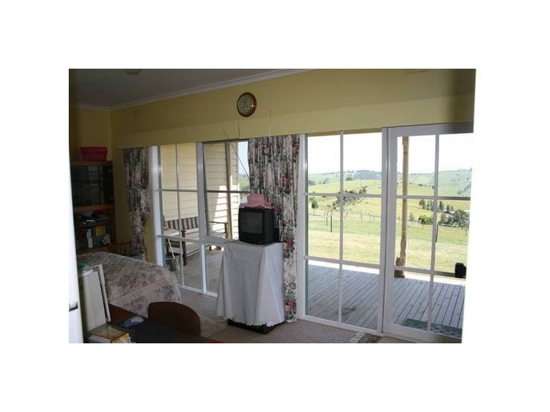 125 Henry’s Lane, Korumburra VIC 3950