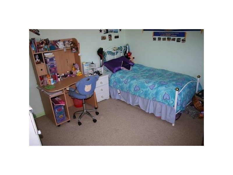 125 Henry’s Lane, Korumburra VIC 3950