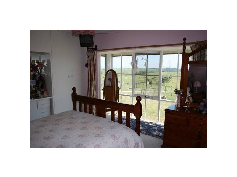 125 Henry’s Lane, Korumburra VIC 3950