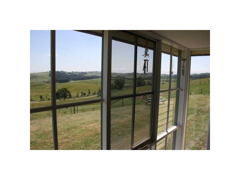 125 Henry’s Lane, Korumburra VIC 3950