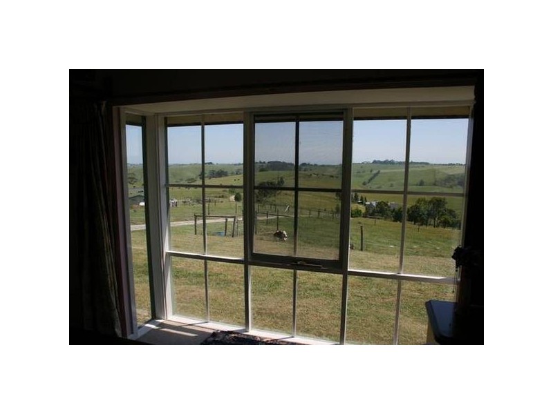 125 Henry’s Lane, Korumburra VIC 3950