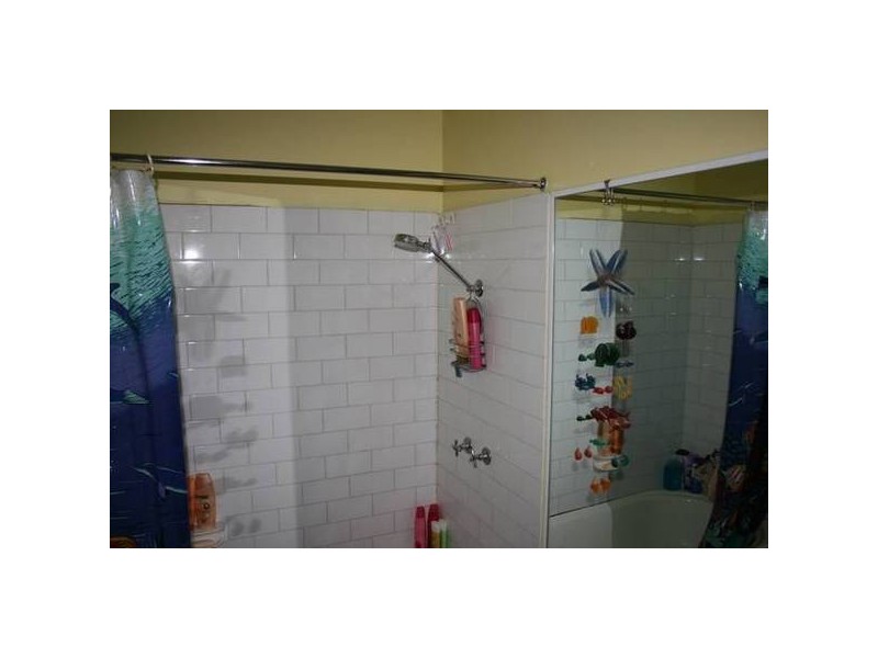 125 Henry’s Lane, Korumburra VIC 3950