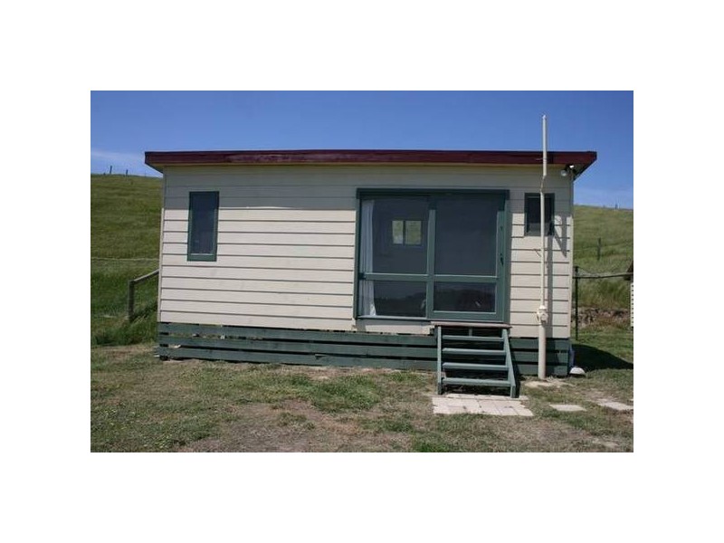 125 Henry’s Lane, Korumburra VIC 3950