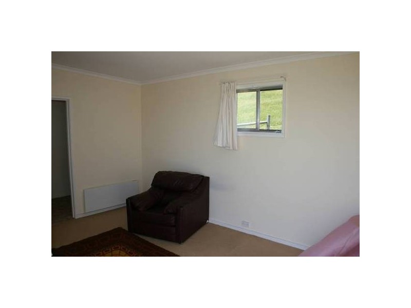 125 Henry’s Lane, Korumburra VIC 3950