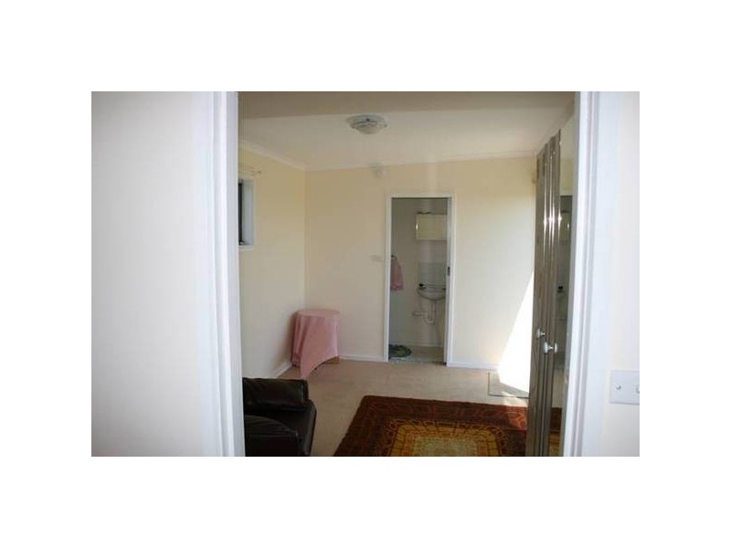 125 Henry’s Lane, Korumburra VIC 3950