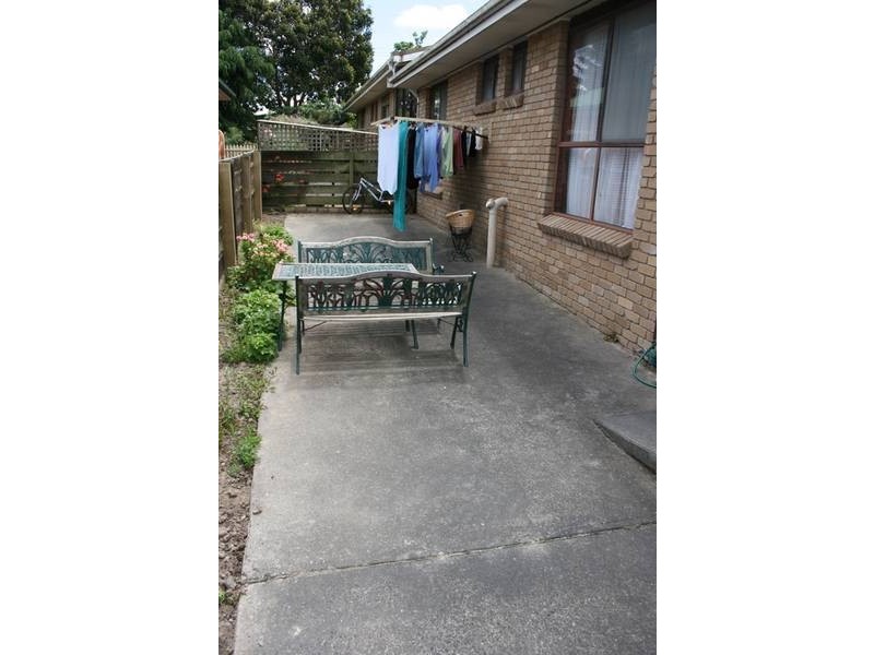 2/4 Ruddville Avenue, Korumburra VIC 3950
