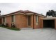 3/11 Shellcotts Road, Korumburra VIC 3950