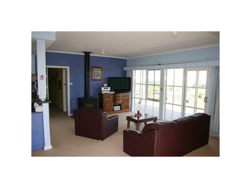 125. Henrys Lane, Korumburra VIC 3950