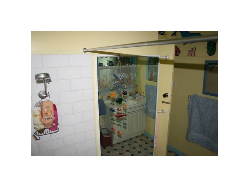 125. Henrys Lane, Korumburra VIC 3950