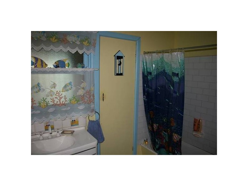 125. Henrys Lane, Korumburra VIC 3950