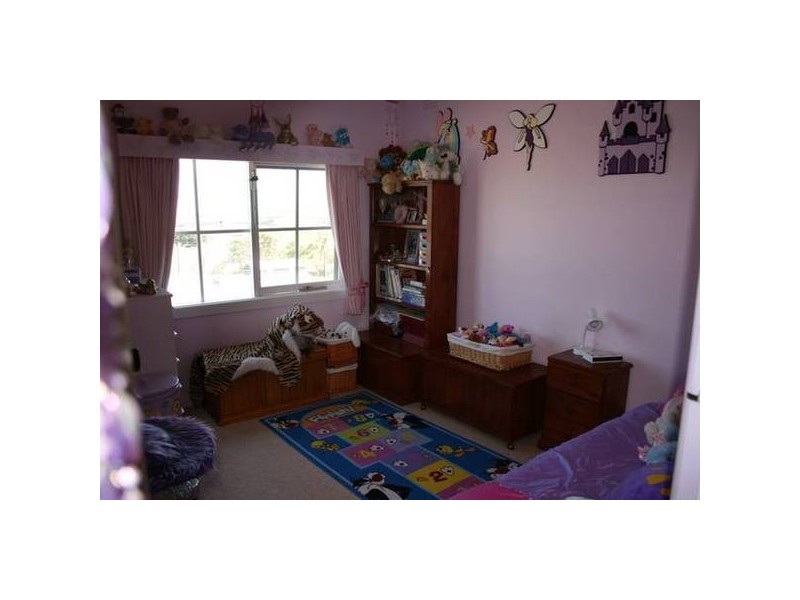 125. Henrys Lane, Korumburra VIC 3950