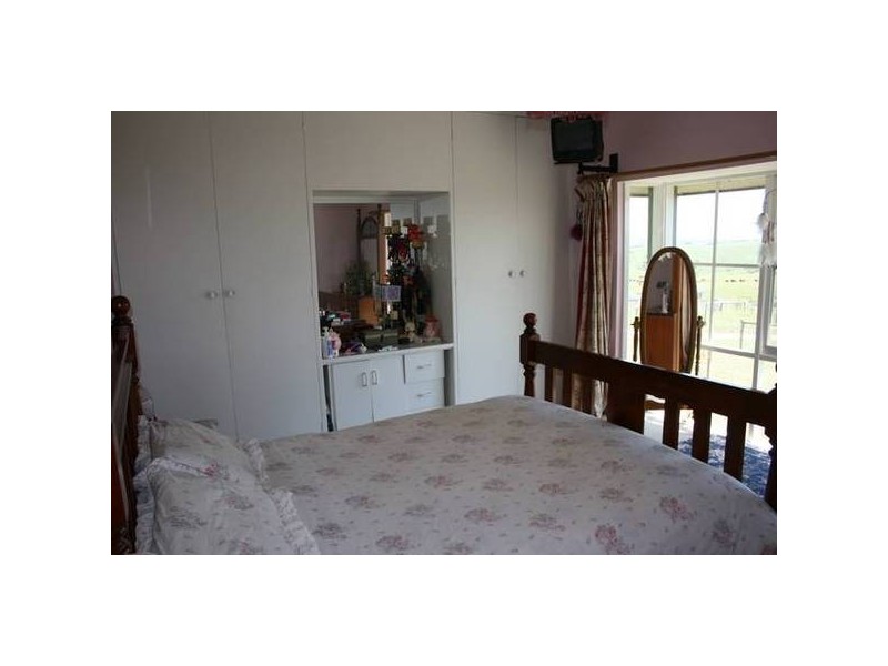 125. Henrys Lane, Korumburra VIC 3950