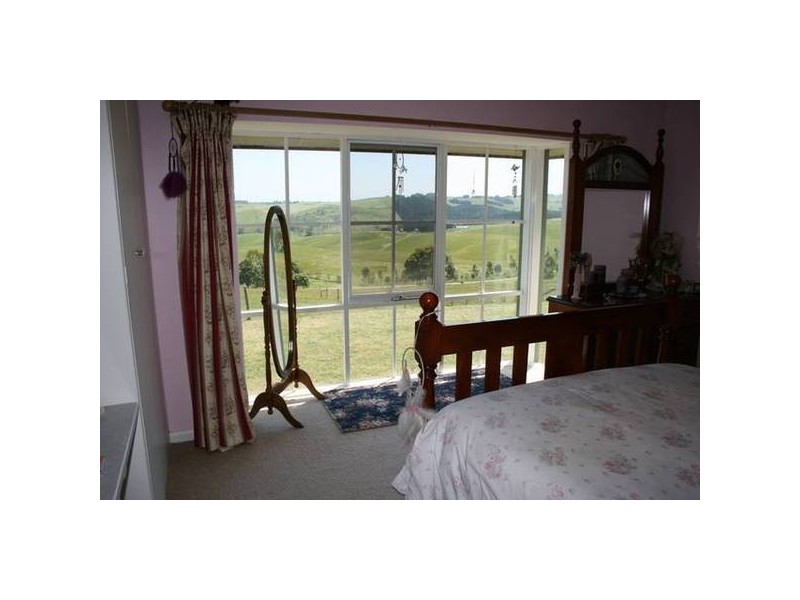 125. Henrys Lane, Korumburra VIC 3950