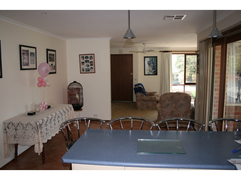 35 Jumbunna Road, Korumburra VIC 3950