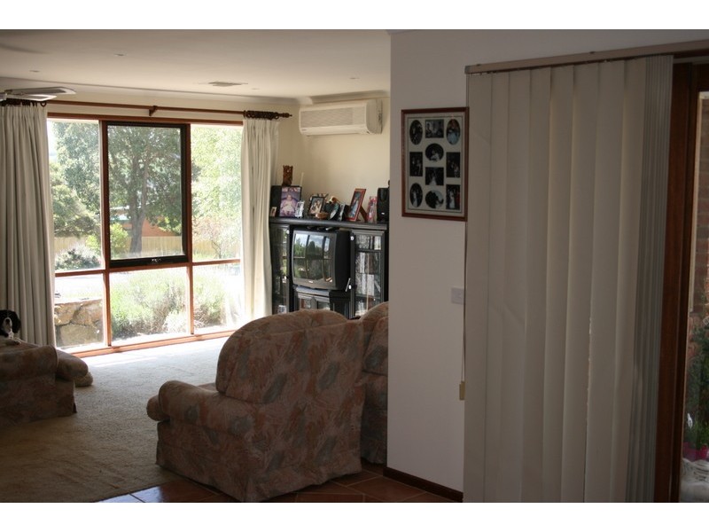 35 Jumbunna Road, Korumburra VIC 3950