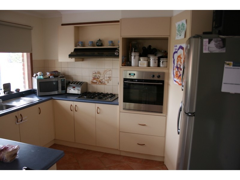 35 Jumbunna Road, Korumburra VIC 3950