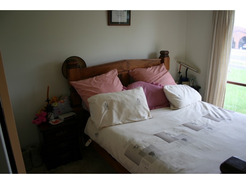 35 Jumbunna Road, Korumburra VIC 3950